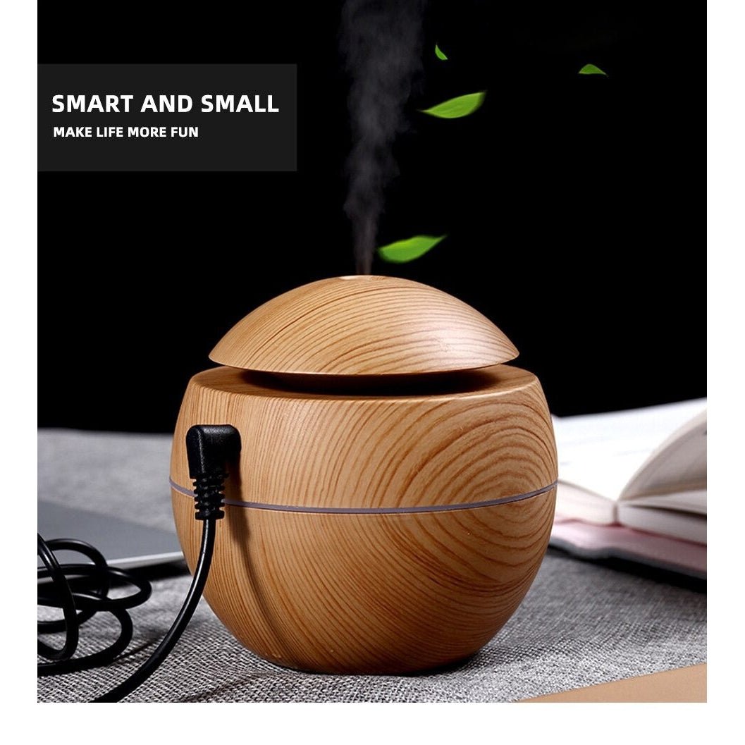 дифузер-за-кола-Atron-KC-002 дифузер-за-кола-Atron-KC-002